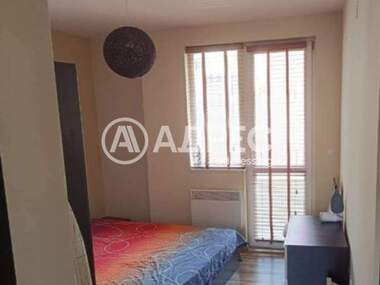 For sale - Apartment in Karshiaka,  Plovdiv