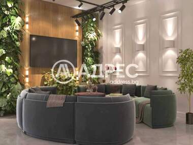For sale - Apartment in Gagarin,  Plovdiv