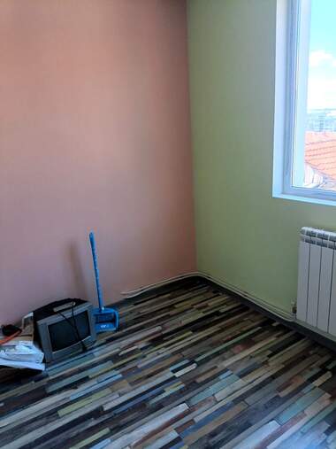 Verkauf - Wohnung in Harsate,  Razgrad
