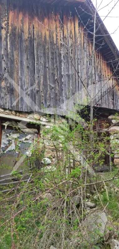 For sale - For Construction in Lilkovo,  Plovdiv