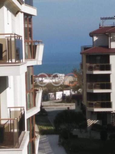 Продажба - Апартамент в Шкорпиловци,  Варна