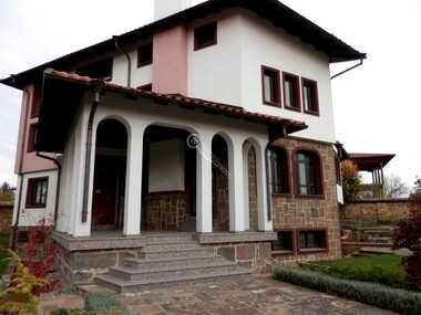 Satış - Ev olarak Arbanasi,  Veliko Tarnovo