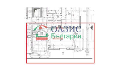 For sale - Apartment in Sozopol,  Burgas