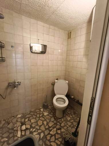 Închiriere - Apartament în Hristo Smirnenski,  Plovdiv