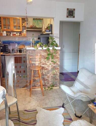 Verkauf - Wohnung in Baltschik,  Dobritsch