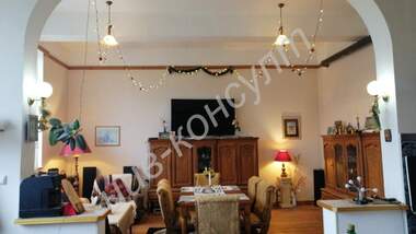 For sale - Hotel in Balkantsi,  Veliko Tyrnovo