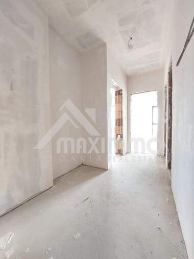 For sale - Apartment in Vinica,  Varna