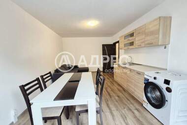 Kira - Apartman olarak Vladislavovo,  Varna
