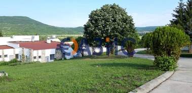 For sale - Hotel in Obrochishte,  Dobrich