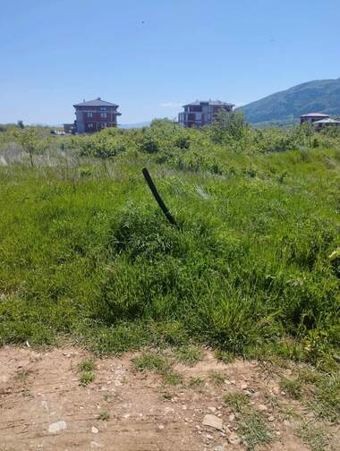 For sale - Agricultural land in Asenovgrad,  Plovdiv