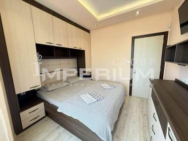 Închiriere - Apartament în Center,  Varna