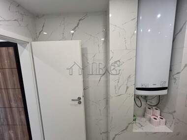 Satış - Apartman olarak Sarafovo,  Burgas