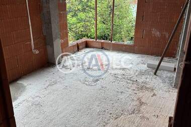 Продажа - Квартира в Люлин-9,  София