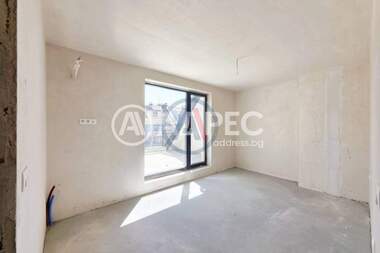Vânzare - Apartament în Center,  Sofia