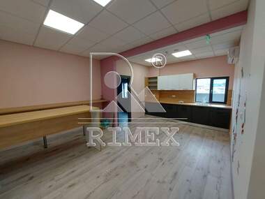 For rent - Office in Center,  Plovdiv