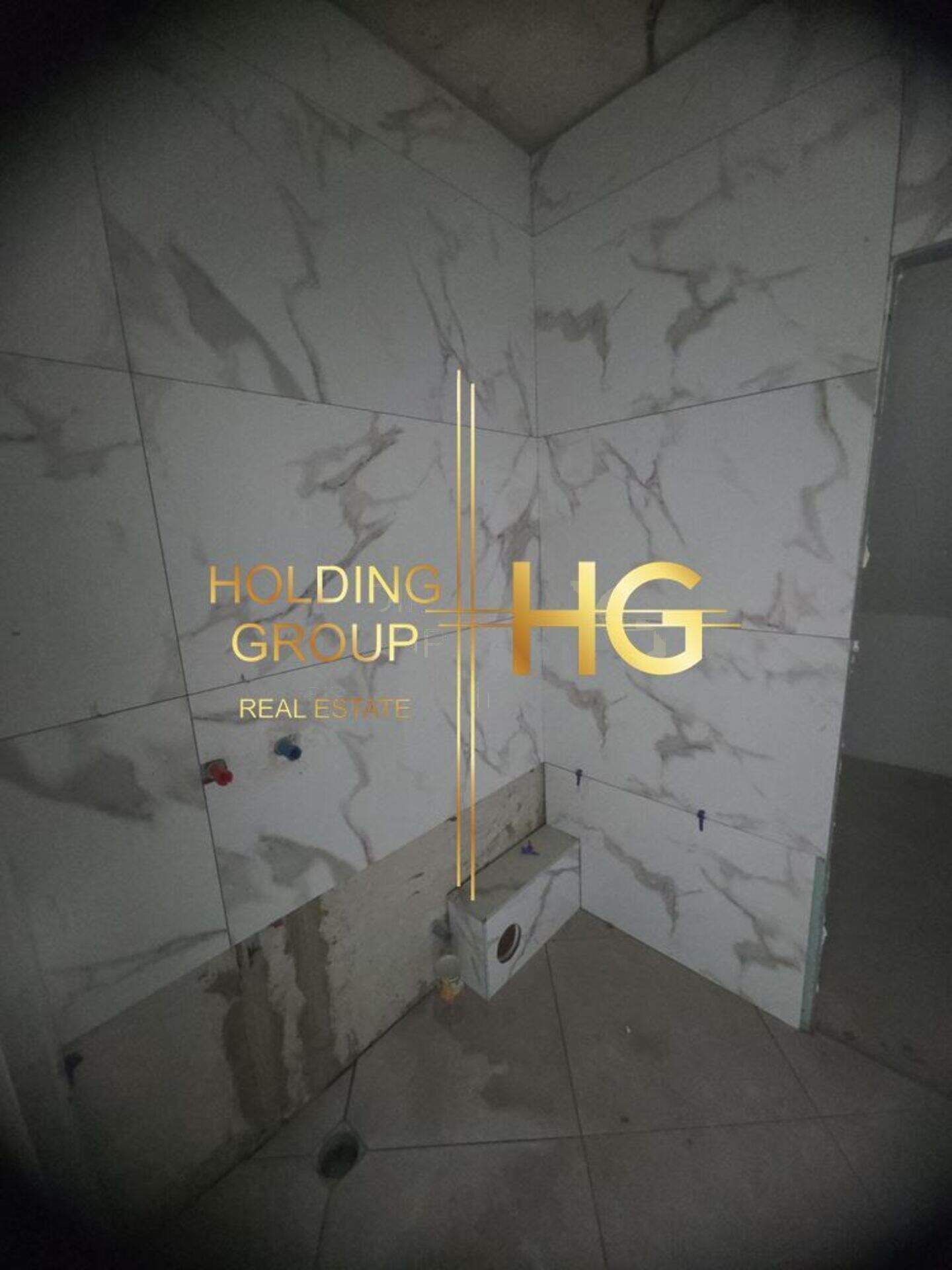 Çok odalı Apartman olarak Galata, Varna – fotoğraf 9