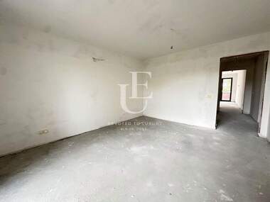 Vânzare - Apartament în Boiana,  Sofia