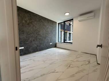 For sale - Office in Manastirski livadi-Iztok,  Sofia