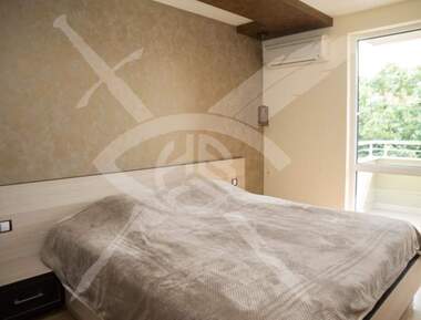 Verkauf - Wohnung in Kütschuk Parij,  Plowdiw