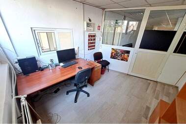 Miete - Businessdcentrum in Rodina 1,  Ruse