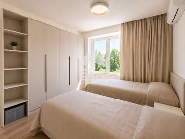 Vânzare - Apartament în Ovcearski,  Haskovo