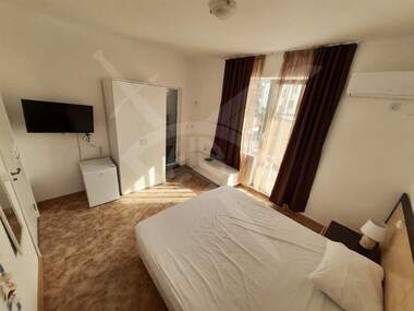 Vânzare - Apartament în Lozeneț,  Burgas