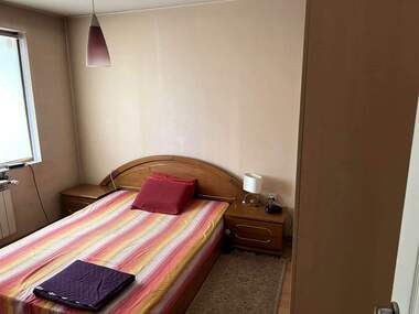 Vânzare - Apartament în Oboriștie,  Sofia