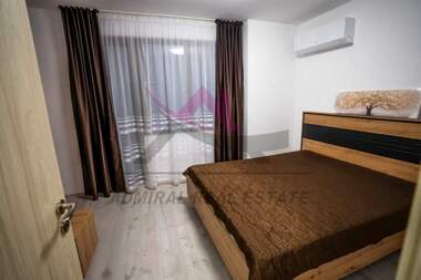 Miete - Wohnung in Kolhozen pazar,  Warna