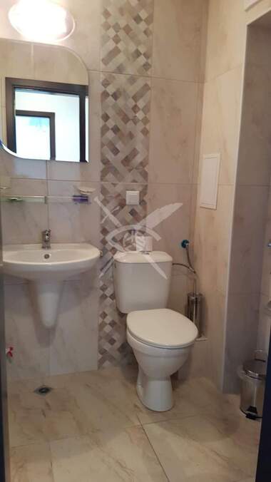 For sale - Apartment in Sveti Vlas,  Burgas