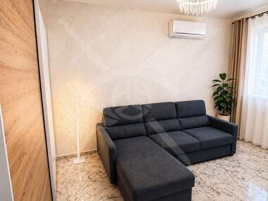 Vânzare - Apartament în Sunny Beach,  Burgas