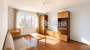 Продажба - Апартамент в Люлин-10,  София