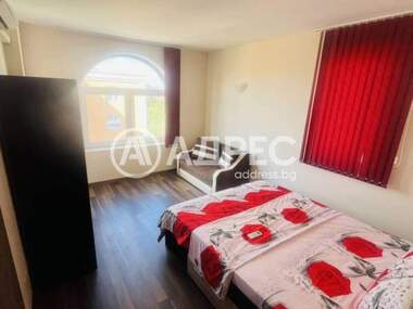 Vânzare - Apartament în Sunny Beach,  Burgas