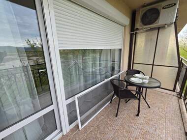 Satış - Apartman olarak Sunny Beach,  Burgas