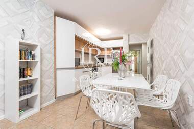 Satış - Apartman olarak Okrajna bolnica - Generali,  Varna