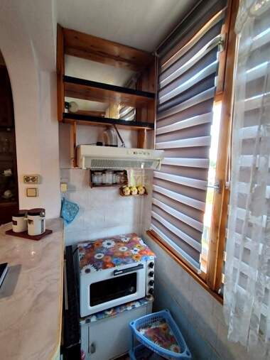Verkauf - Wohnung in Okoltschiza,  Wraza