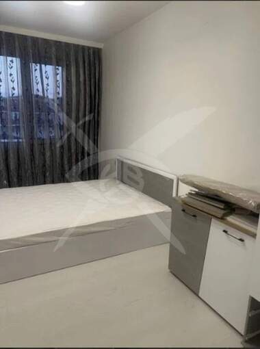 For rent - Apartment in Center,  Plovdiv