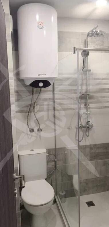 Închiriere - Apartament în Văzrajdane 3,  Varna