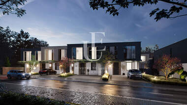 For sale - House in Pancharevo,  Sofia