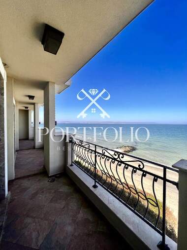 Satış - Apartman olarak Pomorie,  Burgas