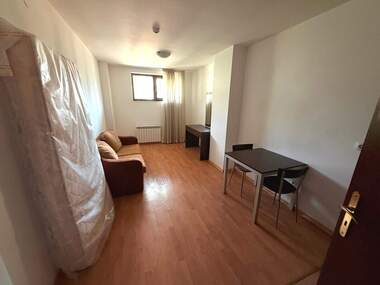 Satış - Apartman olarak Bansko,  Blagoevgrad