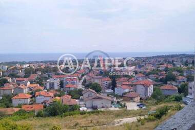 Продажба - Апартамент във Виница,  Варна