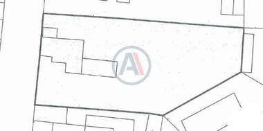 For sale - House in Aksakovo,  Varna