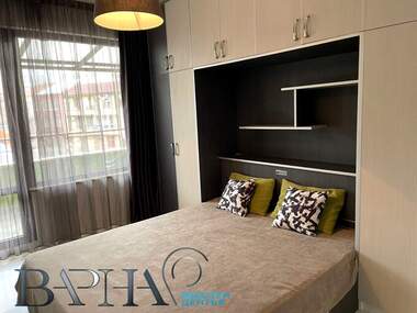 Miete - Wohnung in Liatno kino Trakia,  Warna