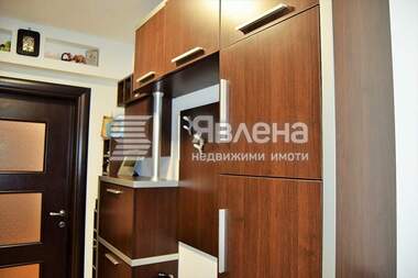 Продажба - Апартамент в Поморие,  Бургас