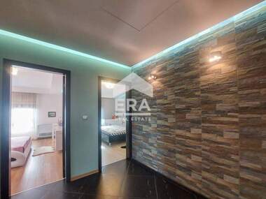 For sale - House in Stamboliyski,  Haskovo
