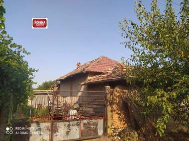 Vânzare - Casă în Sadoveț,  Pleven