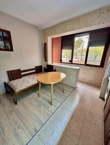 Satış - Apartman olarak Mladejki halm,  Plovdiv