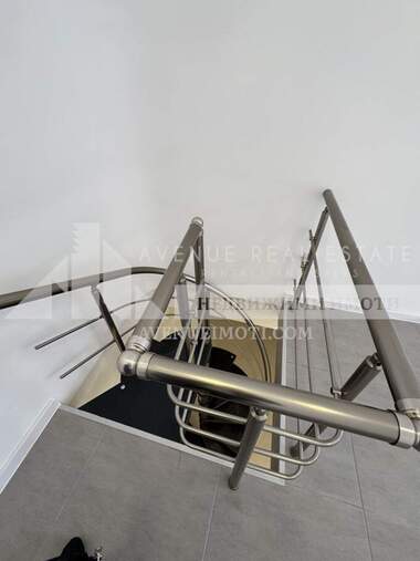 For rent - Store in Karshiaka,  Plovdiv