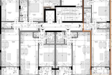 Verkauf - Wohnung in Wladislawowo,  Warna