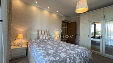 Satış - Apartman olarak Sozopol,  Burgas